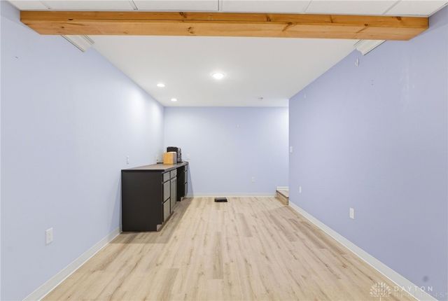 1436 Artesian Lane, Fairborn, OH 45324