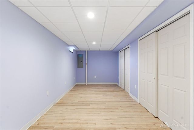 1436 Artesian Lane, Fairborn, OH 45324