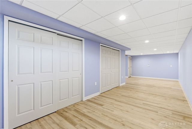 1436 Artesian Lane, Fairborn, OH 45324