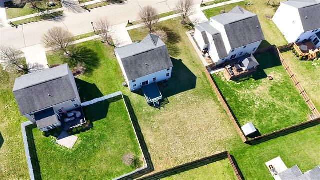 1436 Artesian Lane, Fairborn, OH 45324