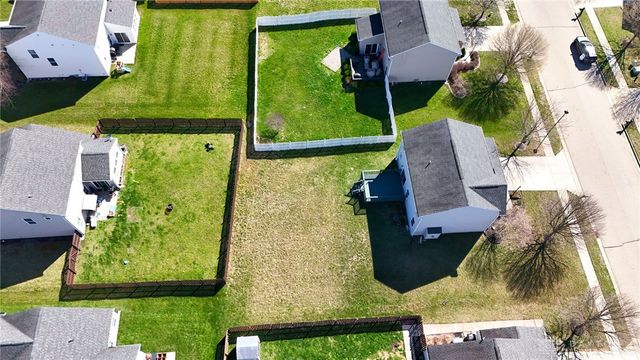 1436 Artesian Lane, Fairborn, OH 45324