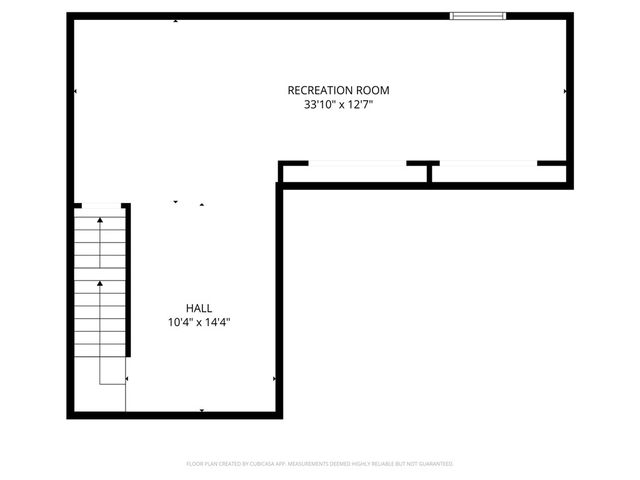 1436 Artesian Lane, Fairborn, OH 45324