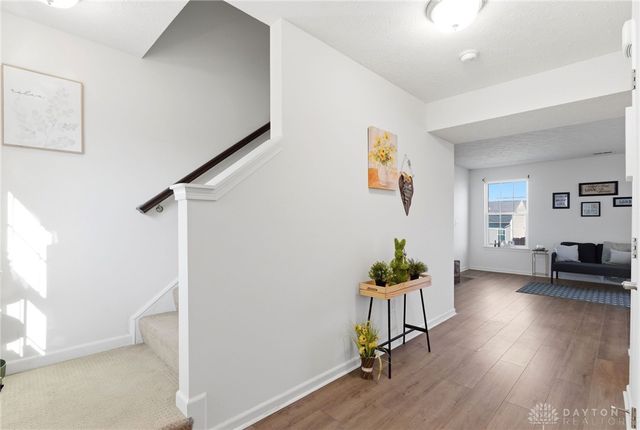 1436 Artesian Lane, Fairborn, OH 45324