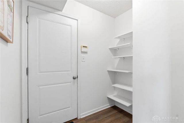 1436 Artesian Lane, Fairborn, OH 45324