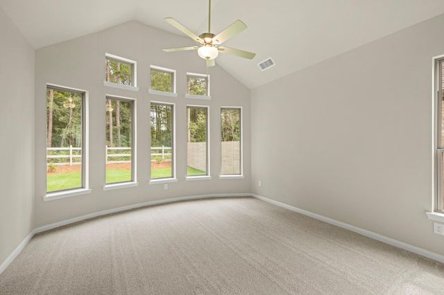 9158 Grand Jubilee Drive, Montgomery, TX 77316