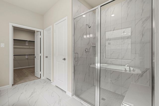 9158 Grand Jubilee Drive, Montgomery, TX 77316
