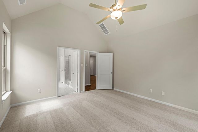 9158 Grand Jubilee Drive, Montgomery, TX 77316