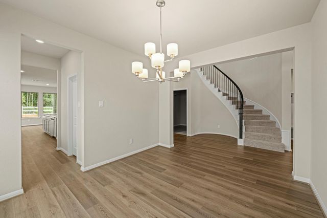 9158 Grand Jubilee Drive, Montgomery, TX 77316