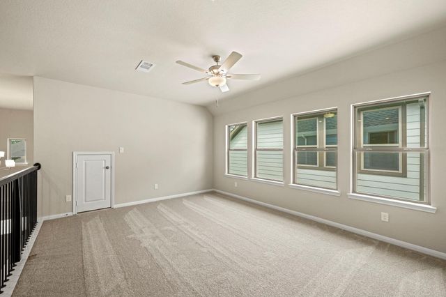 9158 Grand Jubilee Drive, Montgomery, TX 77316