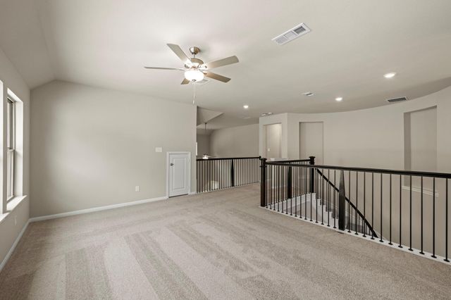 9158 Grand Jubilee Drive, Montgomery, TX 77316