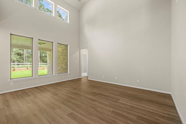 9158 Grand Jubilee Drive, Montgomery, TX 77316