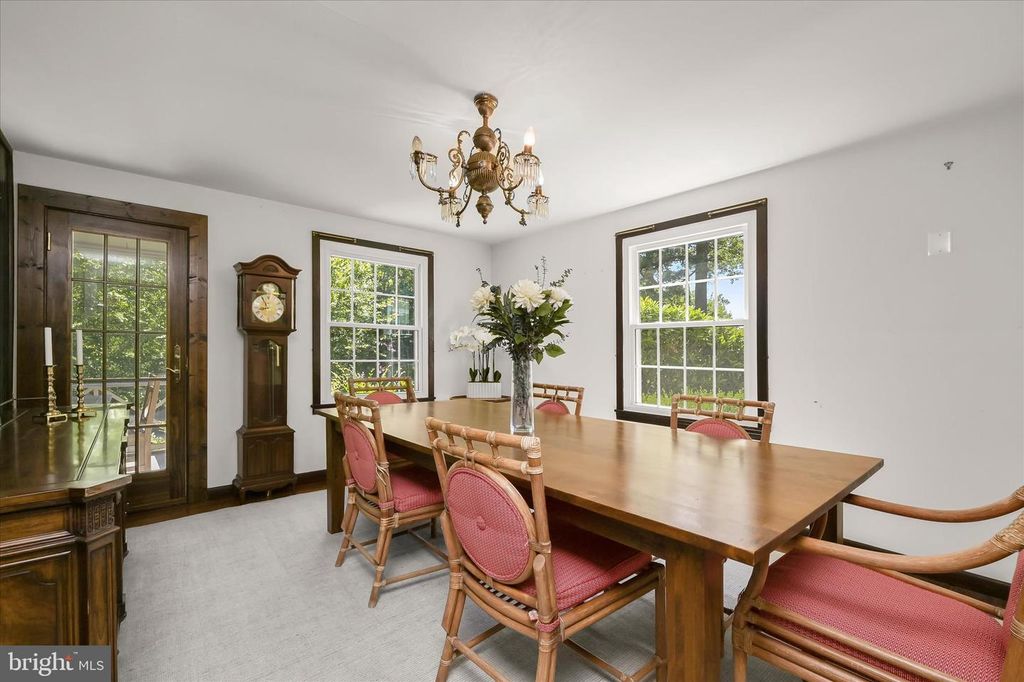 Image 23 of property listing at 644 AYRLIE WATER RD, Gibson Island, MD 21056
