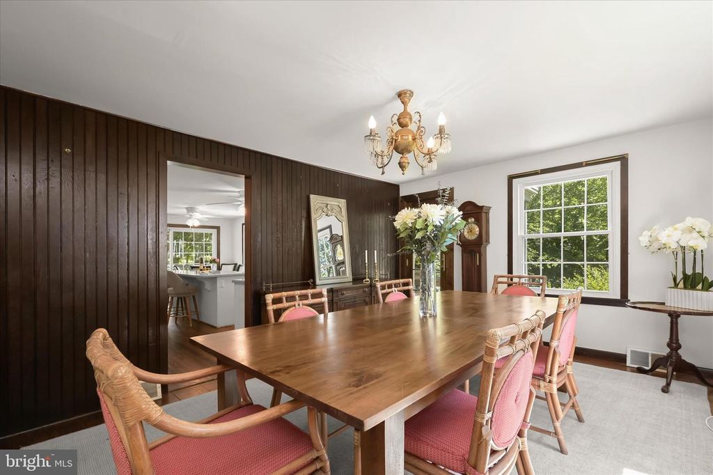 Image 24 of property listing at 644 AYRLIE WATER RD, Gibson Island, MD 21056