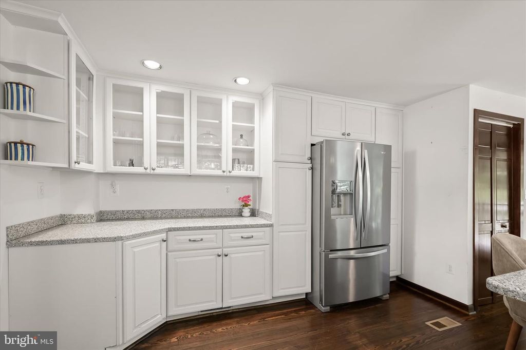 Image 28 of property listing at 644 AYRLIE WATER RD, Gibson Island, MD 21056