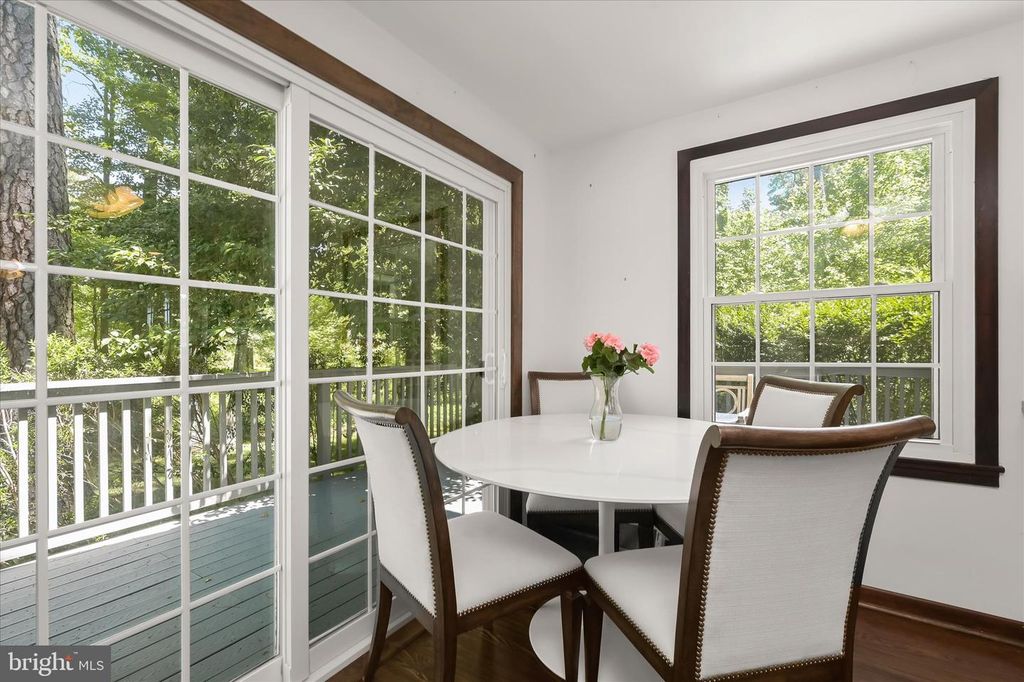 Image 29 of property listing at 644 AYRLIE WATER RD, Gibson Island, MD 21056