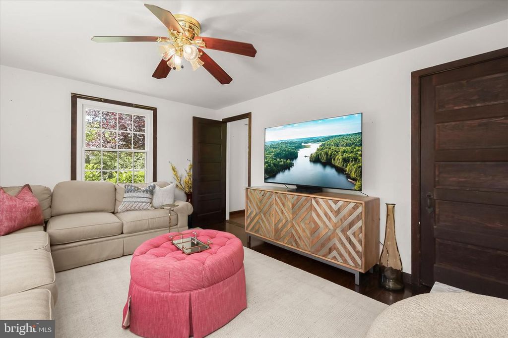 Image 33 of property listing at 644 AYRLIE WATER RD, Gibson Island, MD 21056