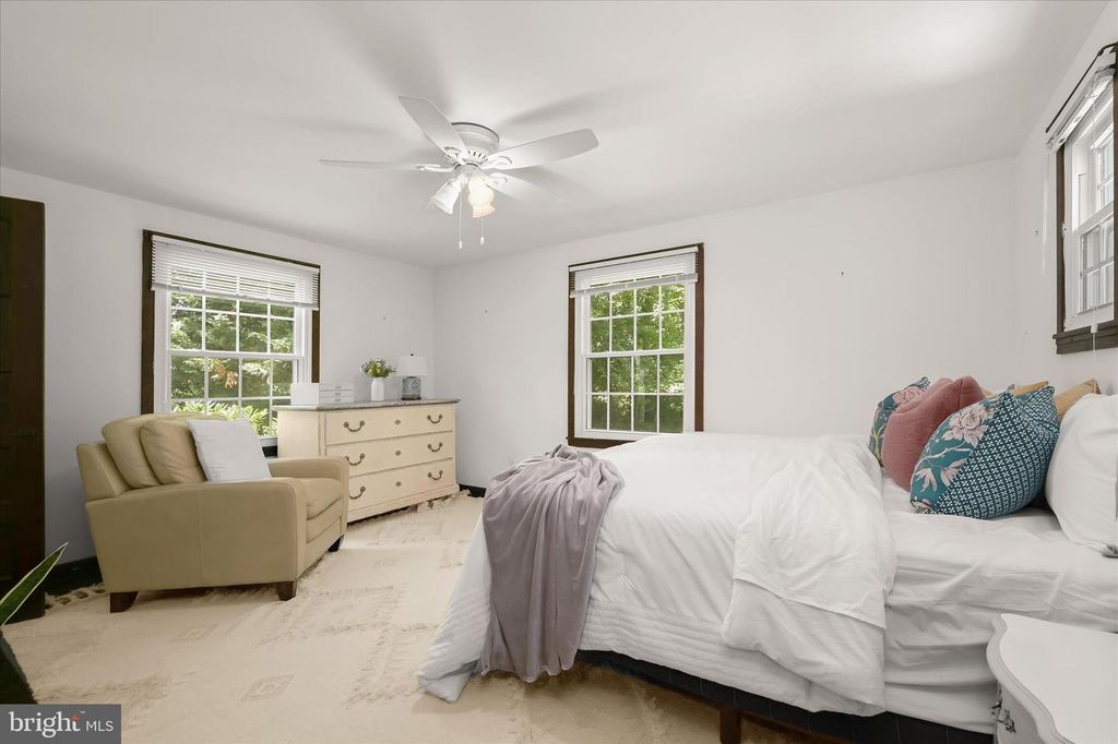 Image 34 of property listing at 644 AYRLIE WATER RD, Gibson Island, MD 21056