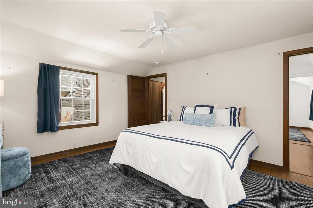 Image 39 of property listing at 644 AYRLIE WATER RD, Gibson Island, MD 21056