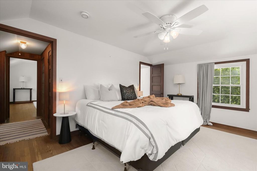 Image 41 of property listing at 644 AYRLIE WATER RD, Gibson Island, MD 21056