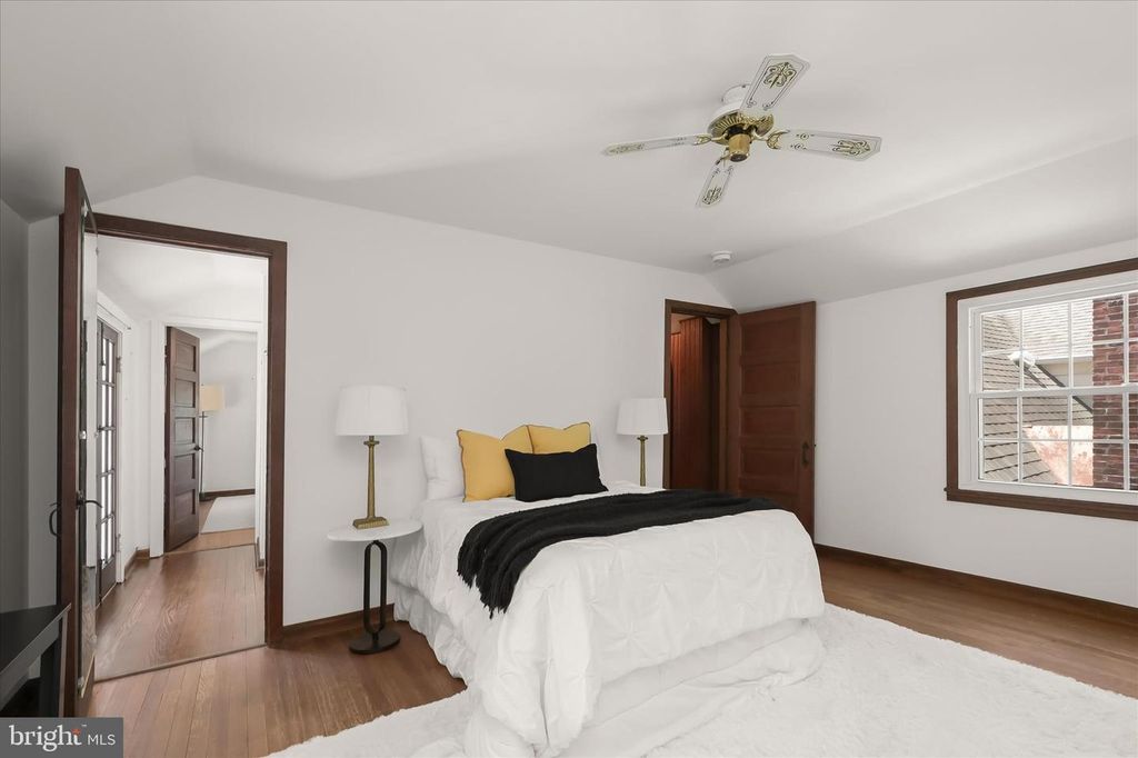 Image 47 of property listing at 644 AYRLIE WATER RD, Gibson Island, MD 21056