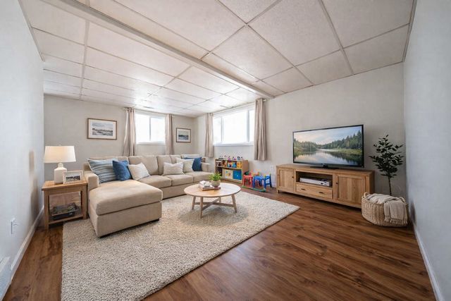 4625 280th Street W, Northfield, MN 55057