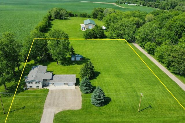 4625 280th Street W, Northfield, MN 55057