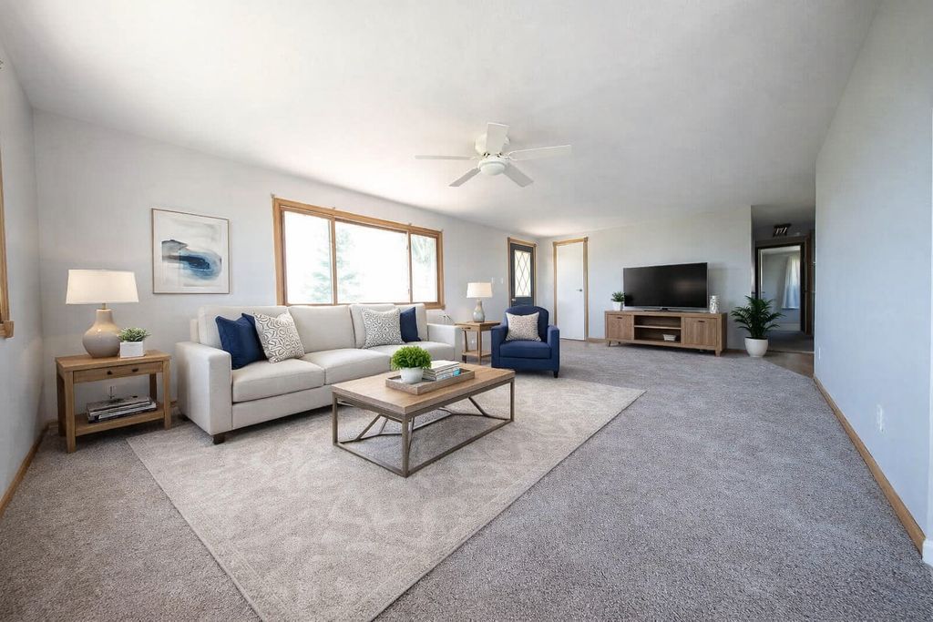 4625 280th Street W, Northfield, MN 55057 — photo 2
