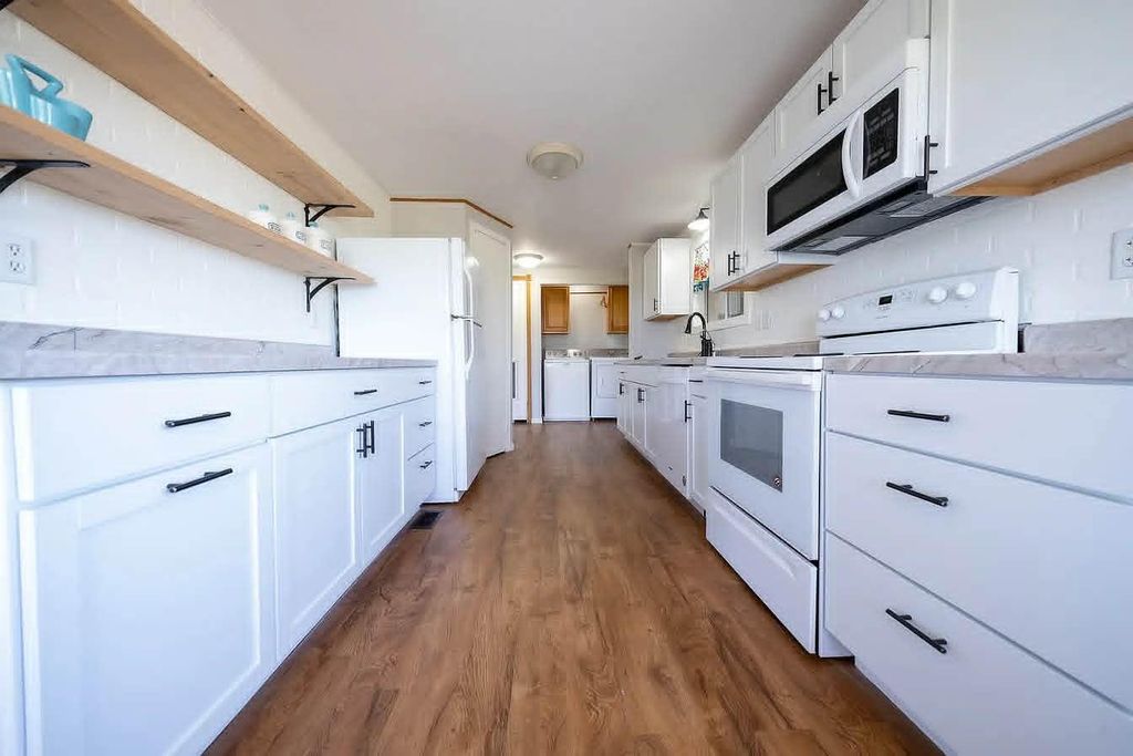 4625 280th Street W, Northfield, MN 55057 — photo 3