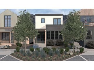 225 Harrison Ave, Buena Vista, CO 81211