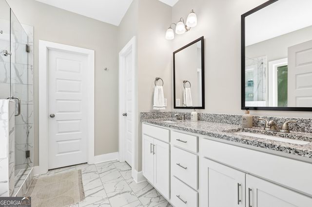 807 Rowe Road, Senoia, GA 30276