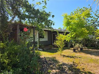 5446 Irondale, Woodland Hills, CA 91367