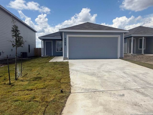 3768 Swift Fox, New Braunfels, TX 78132