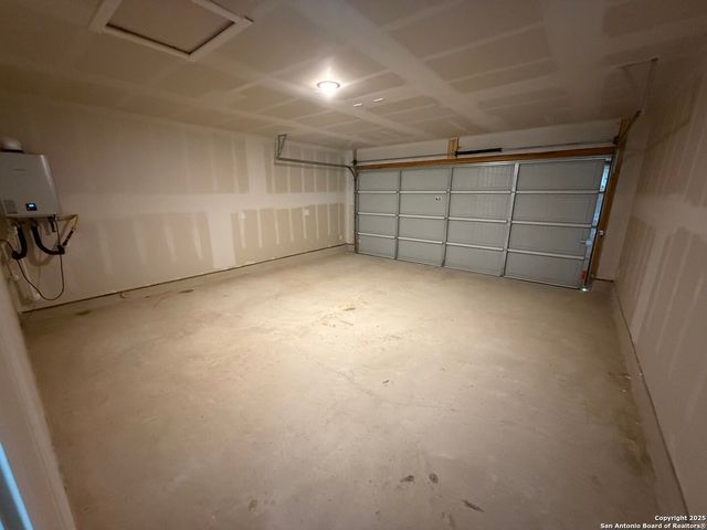 3768 Swift Fox, New Braunfels, TX 78132