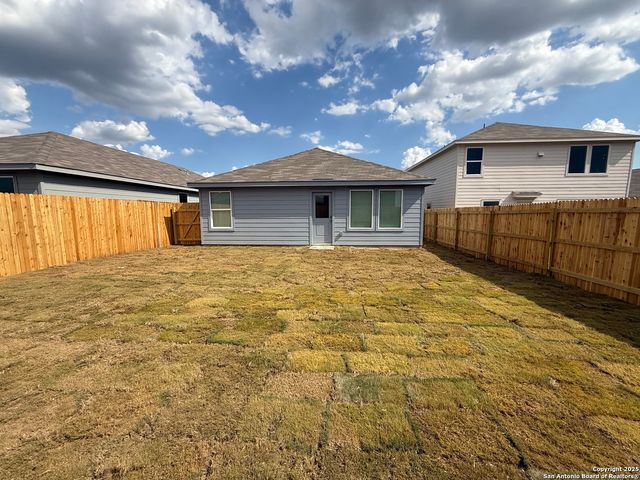 3768 Swift Fox, New Braunfels, TX 78132
