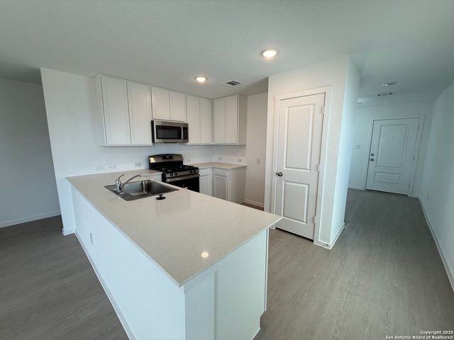 3768 Swift Fox, New Braunfels, TX 78132