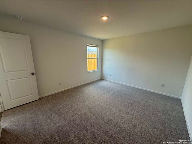 3768 Swift Fox, New Braunfels, TX 78132