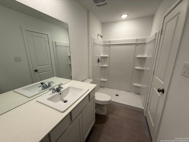 3768 Swift Fox, New Braunfels, TX 78132