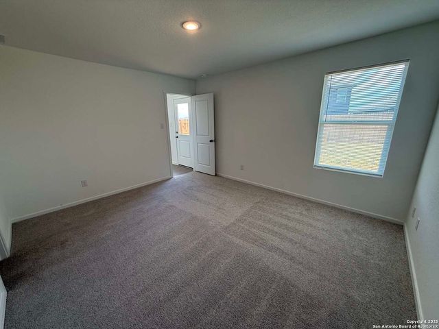 3768 Swift Fox, New Braunfels, TX 78132