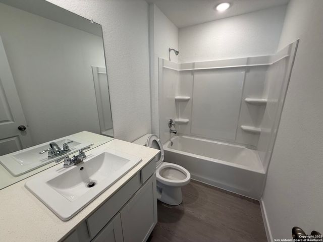 3768 Swift Fox, New Braunfels, TX 78132