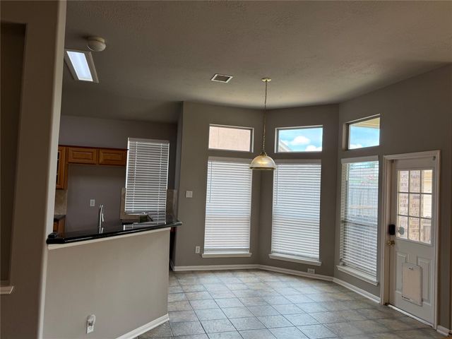 1702 Crescent Oak Drive, Missouri City, TX 77459
