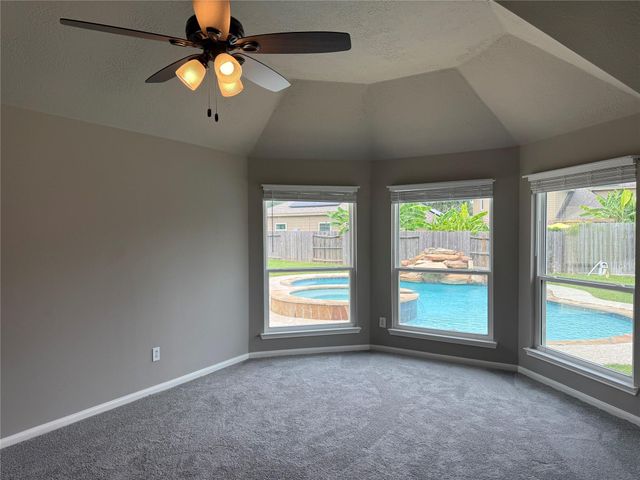1702 Crescent Oak Drive, Missouri City, TX 77459