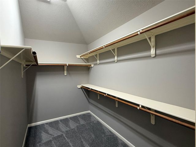 1702 Crescent Oak Drive, Missouri City, TX 77459
