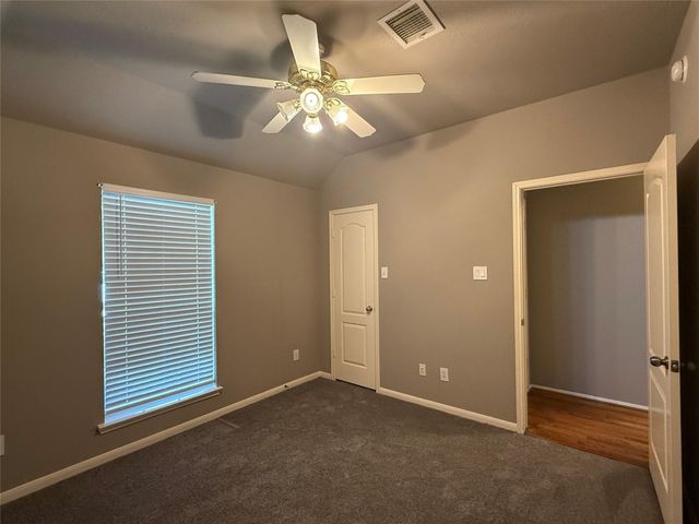 1702 Crescent Oak Drive, Missouri City, TX 77459