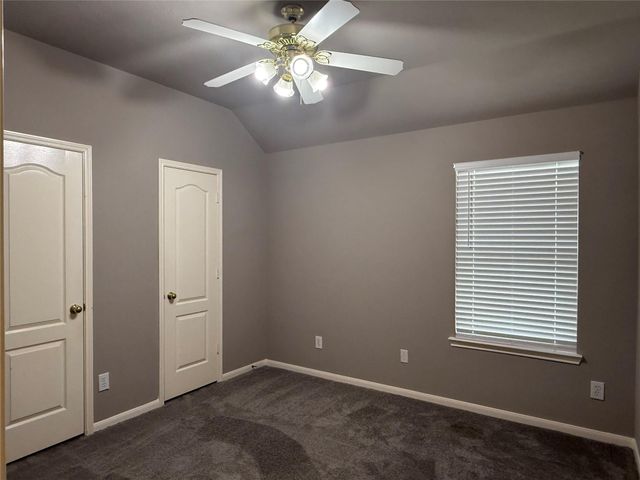 1702 Crescent Oak Drive, Missouri City, TX 77459