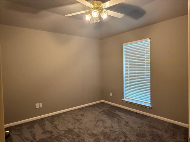 1702 Crescent Oak Drive, Missouri City, TX 77459
