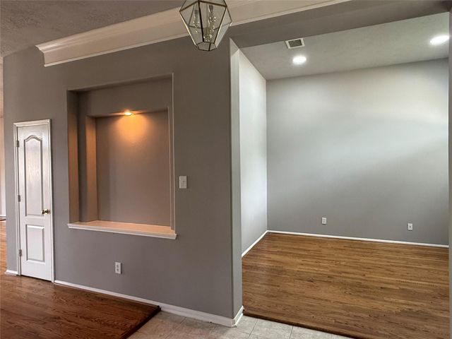 1702 Crescent Oak Drive, Missouri City, TX 77459