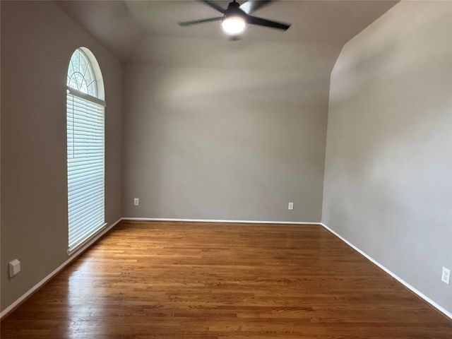 1702 Crescent Oak Drive, Missouri City, TX 77459