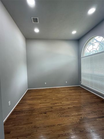 1702 Crescent Oak Drive, Missouri City, TX 77459