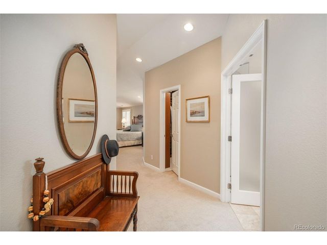 323 Monroe St, Denver, CO 80206