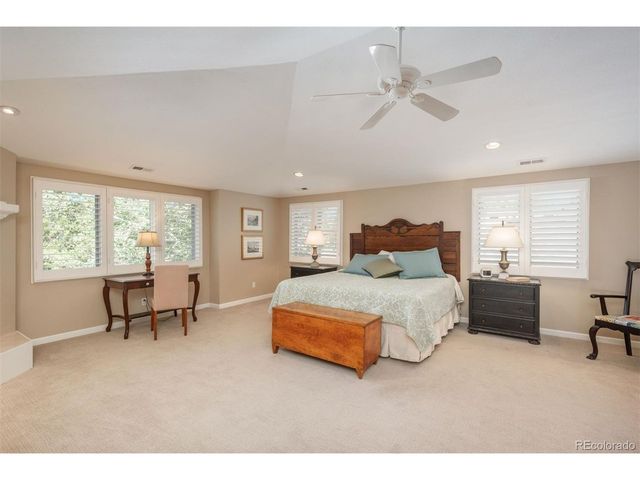 323 Monroe St, Denver, CO 80206